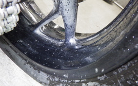 SUZUKI GSX-S1000 Gen.2 2022 EK1AA