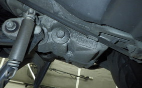 HONDA LEAD 110 2025 JF19