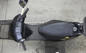 YAMAHA AXIS 90 2022 3VR