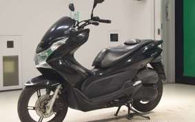 HONDA PCX125 JF28