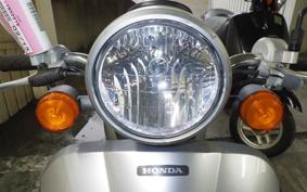 HONDA TODAY 2 AF67