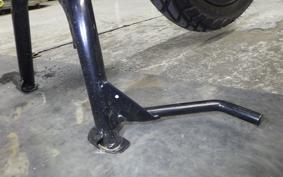 HONDA ｸﾛｽｶﾌﾞ110-3 JA60