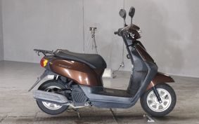 HONDA  TACT  BASIC  AF79