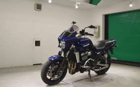KAWASAKI ZRX1200 D 2010 ZRT20D