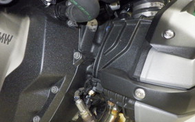 BMW R1300GS ASA 2026