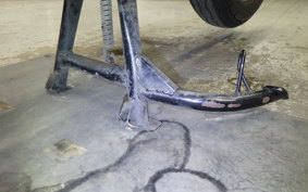 KAWASAKI W800 2012 EJ800A