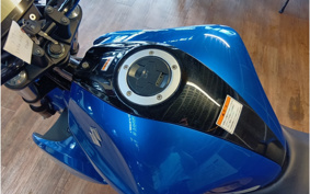 SUZUKI JIKUSA-150 ED13N