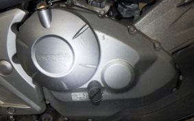 HONDA NC 700 X 2012 RC63