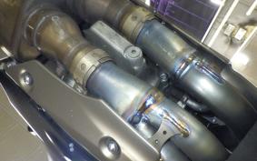 YAMAHA YZF-R1 2021 RN65J