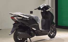 HONDA LEAD 125 2016 JK12