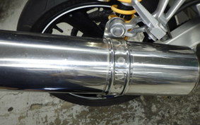 YAMAHA XJR400 Gen.3 R 2009 RH02J