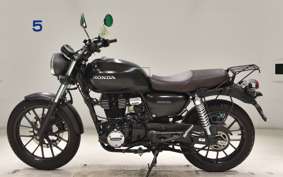 HONDA GB350 2021 NC59