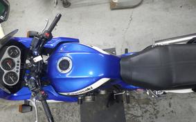 KAWASAKI ZRX1200 S 2002 ZRT20A