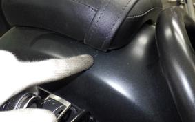 HONDA REBEL 250 A MC49