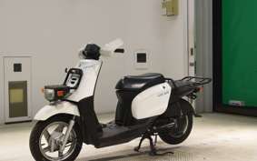 YAMAHA GEAR Gen.2 UA08J