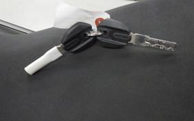 DUCATI STREETFIGHTER V4 S 2021