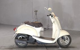 HONDA CREA SCOOPY AF55