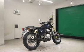 OTHER +GPX LEGEND250ﾌﾞﾗｲﾄﾝ 2025