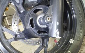 SUZUKI SKYWAVE 250 (Burgman 250) S Gen.3 2013 CJ46A
