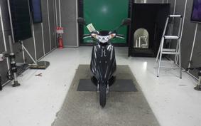 SUZUKI ADDRESS V50 CA4BA