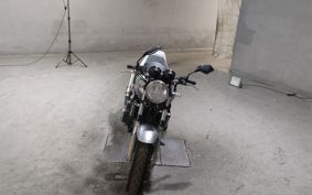 HONDA CB400SFV-3 2004 NC39