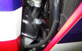HONDA CBR600RR 2024 PC40