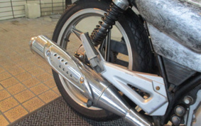 SUZUKI EN125 PCJK6