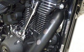 HARLEY FXLRS1920 2024