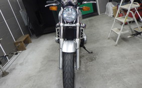 HONDA X4 1998 SC38