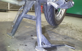 HONDA C110 SUPER CUB 2024 JA10