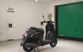 YAMAHA VINO 50 2020 SA37J
