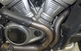 HARLEY PAN AMERICA 1250 S 2022