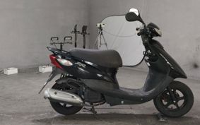 YAMAHA JOG ZR EVOLUTION2 SA39J