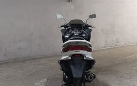 YAMAHA MAJESTY 250C SG03J
