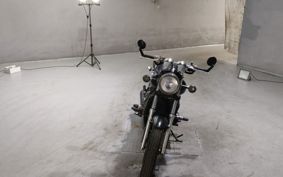 KAWASAKI ELIMINATOR 400-1 1996 ZL400A
