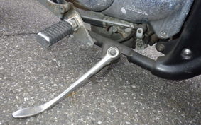 HONDA MAGNA 250 MC29