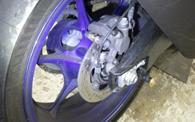 SUZUKI GSX-R1000R A 2021 DM11G