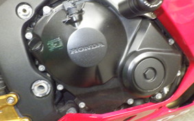 HONDA CBR600RR 2021 PC40