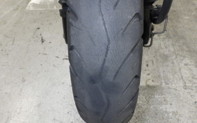 YAMAHA JOG Gen.4 2025 SA16J