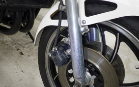 YAMAHA RZ350 1981 4U0