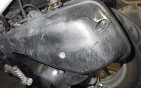 HONDA DIO GEN 3 AF34