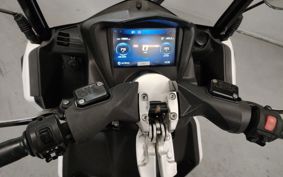 OTHER  I DIAAA CARGO  ALPHA  ..