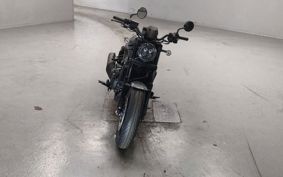 HONDA REBEL 1100 DCT SC83