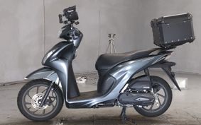 HONDA DIO 110 JK03