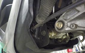 HONDA DIO Gen.6 AF62