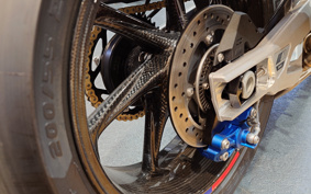 BMW M1000RR 2025 0P41
