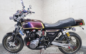 KAWASAKI KZ1000 MK2 2010 ...