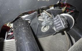 YAMAHA YZF-R1 2009 RN24J