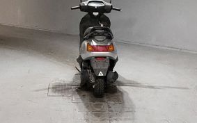 HONDA SPACY 100 JF13