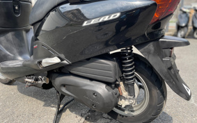 HONDA LEAD 110 JF19